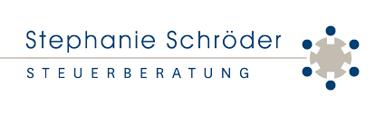 Steuerberatung Stephanie Schröder